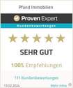 Pfund Immobilien Bewertungssiegel_2024 - 