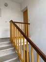 Zugang Wohnung - 