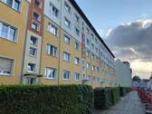 Strassenzug - 