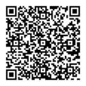 QR-Code - 
