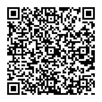 QR-Code - 