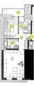 Grundriss W10 - 