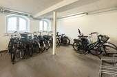Fahrradkeller.jpg - 