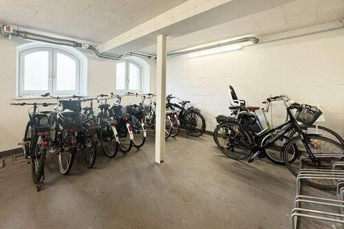 Fahrradkeller.jpg - 