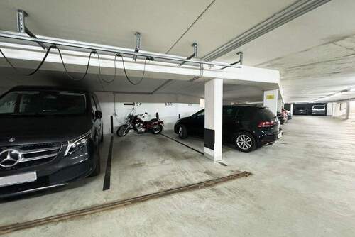 Tiefgarage.jpg - 