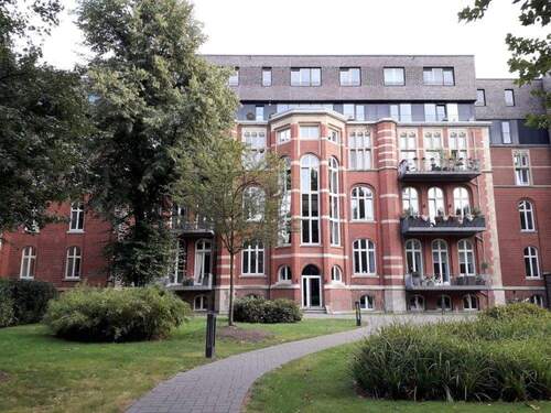 Außenansicht hinten.jpg - 