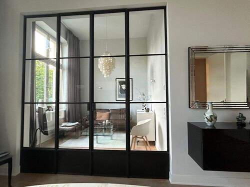 Beispiel Trennung Ess u. Wohnzimmer.jpg - 