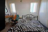 Schlafzimmer 1 im DG Bild 2 - 