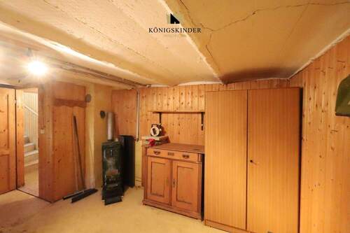 ...gern auch mit angenehmer Wärme... - 