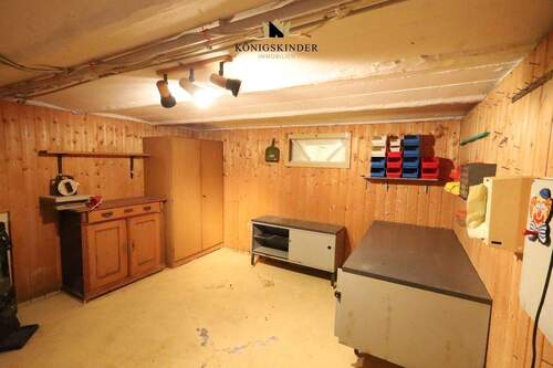 Sie wollen werkeln, basteln, spielen? Dann hier... - 