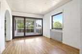 Essbereich mit Zugang... - 