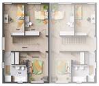 csm_grundriss-doppelhaus-aura-136-obergeschoss-lin - 