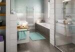 csm_doppelhaus-aura-136-badezimmer-2021-07-26-1415 - 