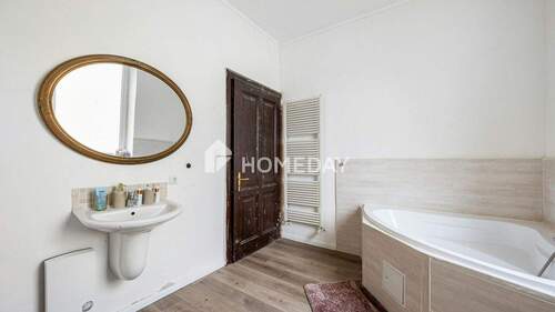 1. OG Badezimmer 2 - 