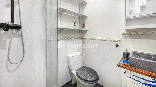 2. OG Badezimmer 1 - 