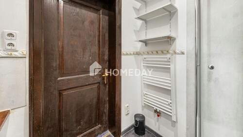 2. OG Badezimmer 2 - 