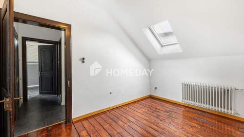 2. OG Kinderzimmer 1 - 