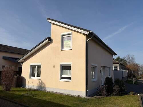 4 A.jpg - Einfamilienhaus mit 103,00 m&sup2; in Bad Honnef zum Kaufen