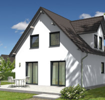 Ihr neues Zuhause in Iserlohn: Charmantes Einfamilienhaus auf attraktivem Grundstück!