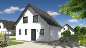 HouseImage.png - 4 Zimmer Einfamilienhaus zum Kaufen in Iserlohn