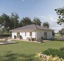 Zahlen Sie nicht mehr wie nötig - JETZT bei massa haus bestes Preis Leistungsverhältnis - Rottenburg am Neckar Obernau