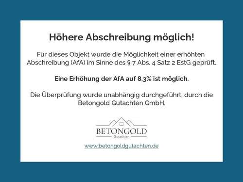 Vorabgutachten Bild BG-25-03890 14.10.2025 - 