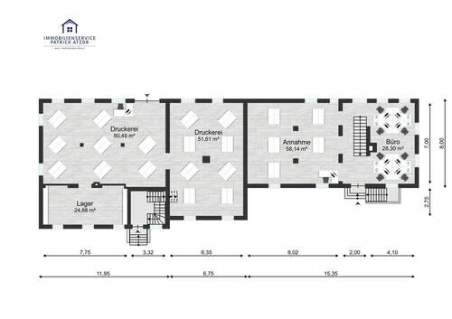 LudwigundSauerstrEG - 