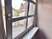 Fenster - 