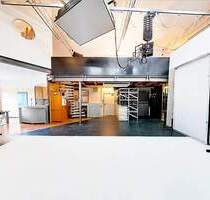 Fotostudio im Münchner Norden - flexible Tagesmiete + Equipment - Garching b.München Hochbrück