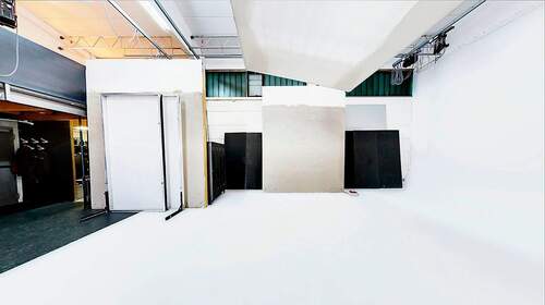 Bild 3 - Büro in Garching b.München