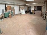 Werkstatt - 