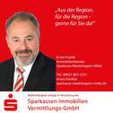 Visitenkarte Erwin - 