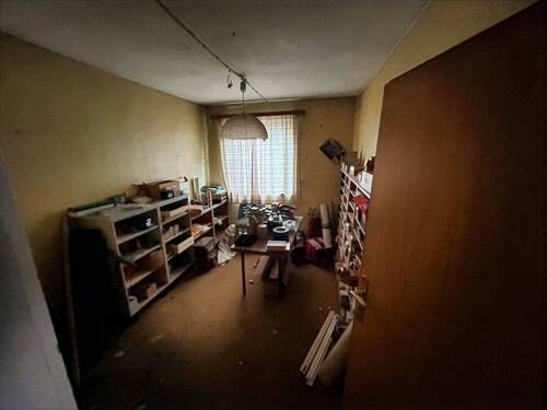 Zimmer - 