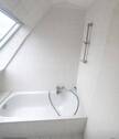 Vollbad mit Tageslicht - 