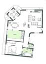 L22 Maisonette 135qm - 