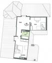 L22 obere Etage - 