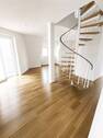 Open-Floor-Plan - 