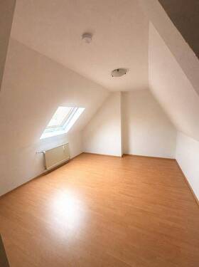 Kinderzimmer 1 - 