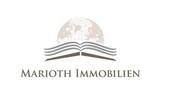 Logo Marioth-Immobilien - Büro zum Kaufen in Berlin
