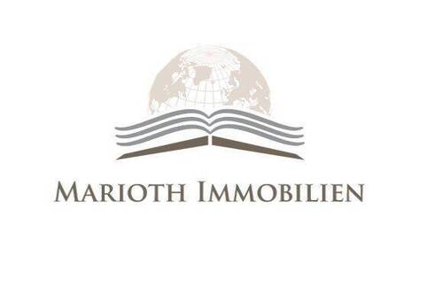 Logo Marioth-Immobilien - Büro zum Kaufen in Berlin