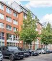 IMG_1363 - Büro in Berlin zum Kaufen