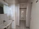 Sanitäreinrichtung - 