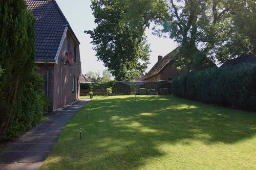 Bild 5 - 
