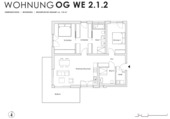Grundriss 2.1.2 - 