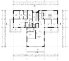 WE 2.1.2 (10) Grundriss - 