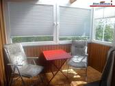Loggia - Etagenwohnung mit 101,90 m² in Fehmarn OT Wenkendorf zum Kaufen