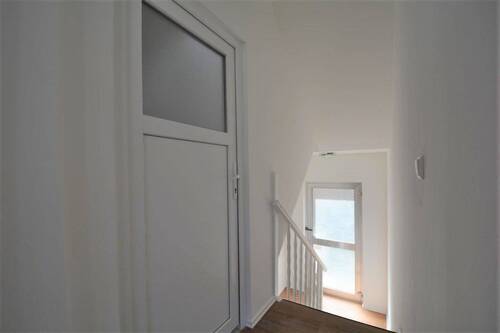 DG 1.JPG - Schöne Helle 1-Zimmerwohnung (Dachgeschoss) im Zentrum von Gerolstein