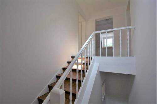 DG 3.JPG - 1 Zimmer Etagenwohnung in Gerolstein