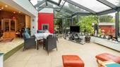 Wintergarten 2 - 