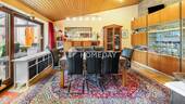 Esszimmer 1 - 